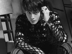 [NCT] Fucking Zombie Land 10