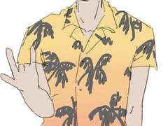 [슬램덩크/태섭대만] 백업 1