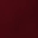 너를 향해 기운 우산