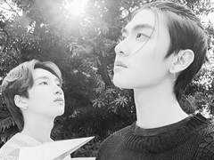 내 세계를 무너트리지마-6화