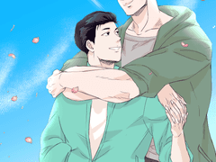 호열백호 3월 백업