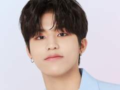 트레저 박정우 사주