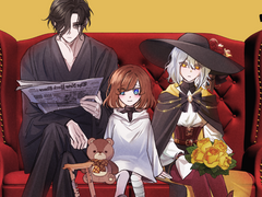 헤이즈 / with 카론 (feat. 타라)