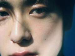 가이드를 상실한 센티넬은 14