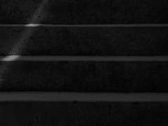 [우석도윤] 어떤 흔한 클리셰(1)