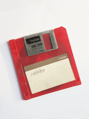 [기간제] 스물 둘 이주연