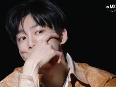 [형원] 용궁설화(5)_산신의 궐 上