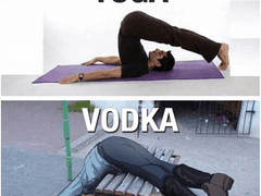 락밴드 연성 백업