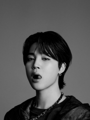 지옥에서 온 캔디 회고록