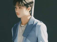 맹수 수인이 사는 곳이니 침입하지 마세요.[7]