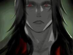 마는 돌아온다.