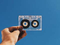 [샘플][대만준호] 에둘러 표현해보는 말