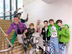 시티고 미친놈들 00