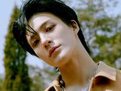 세상 모든 알파가 다 나를 좋아해 +