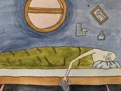 번아웃 이겨내는 방법