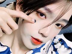 보이즈 플래닛 랜덤