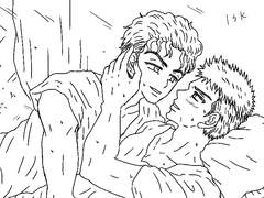 태섭대만의 아침 / 양호열