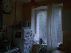 나 이제 열 나도 너 안 부를꼬야.