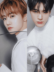 세가완삼 결정판