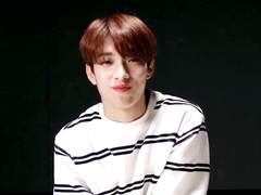 로맨스 찍는 동아리 Special #4