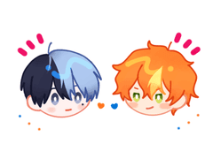 프로세카 로그1