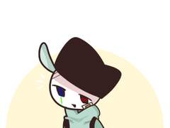 커미션 타입별 소개글