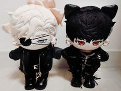 티라카인 갠제 후기