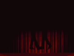 천하를 손에 쥐는 법_The Villain I Appear to Be