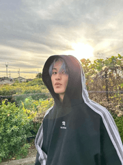 한국고에서 하이틴 즐기기, 근데 이제 캐나다식 하이틴이 들어간...