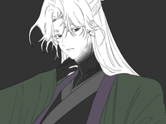 [화산귀환]LOG 37