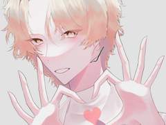 ㅊㅅㅇㅁ 미카엘