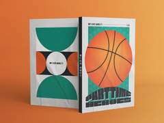 25. 파트타임 히어로즈