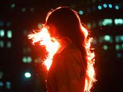 마이클 조던을 좋아하세요? (2/3)