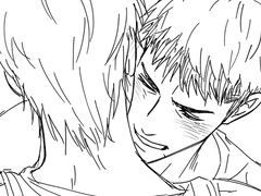 매일매일이 화이트데이