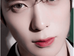 nct 재현 사주풀이