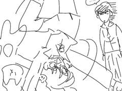 하야시부 코베아. 💝