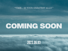 루스매브 앤솔로지: Time After Time