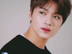 어느날 세상이 망했다 2