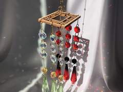 [썬캐쳐] 화산귀환 - 장일소