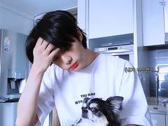 유통기한 1년 上