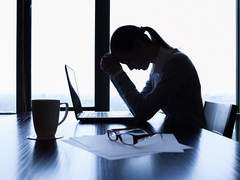 K-마케이누 세대란?