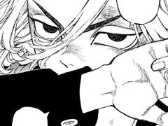 [ 도리벤 드림 / 사노가 드림 ] 로판물에 빙의 됐는데 남주들이 집착광공?!