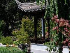 ㅍㅋ님 연성교환