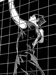 스나 린타로와의 추억