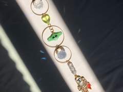 [썬캐쳐] 스타워즈 만달로리안 - 그로구