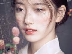 찬란燦爛, 제 一장