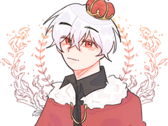 팀샐러드 그림 백업