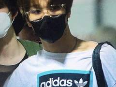 이연주의잔소리폭탄에대처하는법