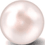 pearl