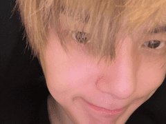 2. 친구와 썸, 그 어딘가